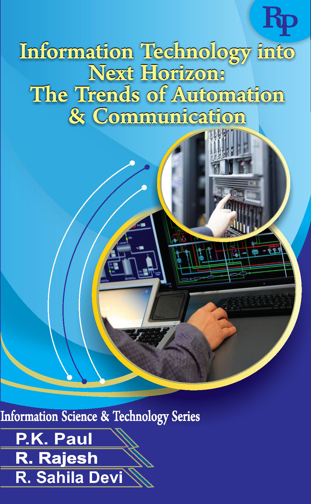 Information Technology into Information Technology into.jpg